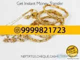 Sell Gold In Ghazipur