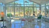 Sunroom Builders Near Me
