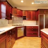 Buy Premium Quality Plywood from Waterproof Plywood Dealers in K