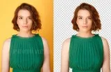 Photoshop Masking Services