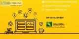 Android App Development Company in Gurgaon