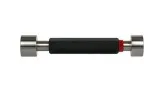 Carbide Plug Gauges  Carbide Plug Gauges Supplier  Plug Gauges
