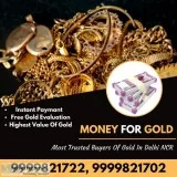 Cash For Silver