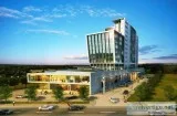 Looking for Best Commercial Property in Gurgaon Explore Bestech