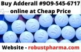 Buy adderall online #9o9-545-6717 at cheap price