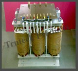 Transformer manufacturers in mumbai
