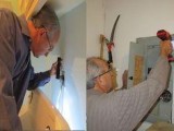 INDIANA LICENSE REQUIREMENTS - US Home Inspector Training
