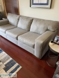 Furniture for sale