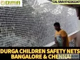 CHILDREN SAFETY NET SERVICES IN BANGALORE
