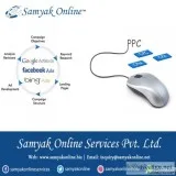 Hire the best google ads agency