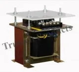 Transformer manufacturers in pune