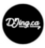 Vancouver DJ  Wedding DJ and Corporate DJ Service  DJing.ca