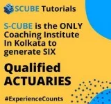 Actuarial Science Tutorial