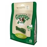 Buy Greenies Dental Treats Teenie For Dogs Online - DiscountPetC