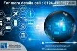 Software Development Company in Gurgaon