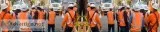 Why High Visibility Vests are Necessary