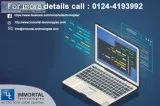 Software Development Services in Gurgaon
