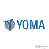 Pharma Staffing Agencies - YOMA Multinational