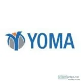 Pharma Staffing Agencies - YOMA Multinational