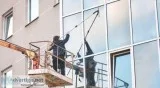 Professional Window Cleaning San Diego