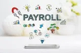 Payroll companies in bangalore