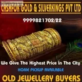Sell Gold In Near Me