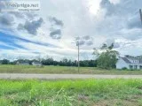 Amazing custom-built home on a large lot.. A true must-see