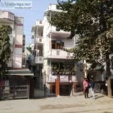 flat available for sale