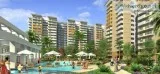 How To Buy The Best Residential Property In Gurgaon