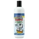 Buy Fido s Glucosamine Tablets For Dogs Online - DiscountPetCare