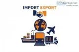 Looking for an IEC Registration Consultant near Ahmedabad