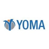 Logistics placement agencies - YOMA Multinational