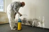 Flood Restoration in Melbourne - Emergency Flood Restoration Mel