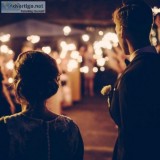 Wedding Event Trends 2021  Vancouver Wedding DJ