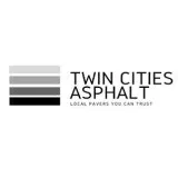 Twin Cities Asphalt