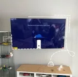 Take the Help of a TV Installation Specialist in Long Island