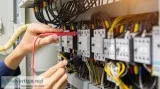 Affordable Cable Wire Installation Services in Long Island