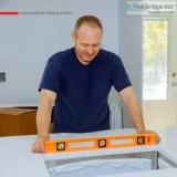 Best Quartz Countertops Installation And Replacement Service In 