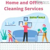 Best Office Cleaning Services in Sector 62 Noida