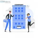 Private Limited Company Incorporation Package Cost