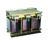 Transformer manufacturers in india