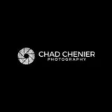 Chad Chenier Photography