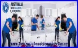 Famous Bond Cleaning Services Brisbane
