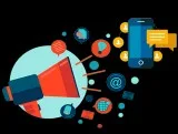 promotional sms