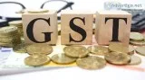 GST Registration Consultant Near MeYou in Ahmedabad