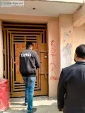 HOUSE FOR SALE IN DELHI