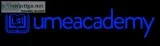 B.TechM.Tech 2021 Online Admission In Noida Courses  Fee