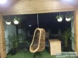 Porta Cabin Manufacturer in Delhi NCR