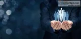 Foreign Subsidiary Company Registration in Ahmedabad India