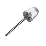 Dip led